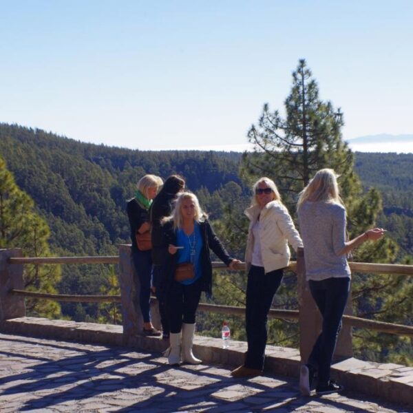 eesti vabariigi sunnipaeva tahistamine tenerifel 2013 130