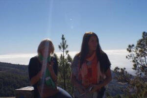 eesti vabariigi sunnipaeva tahistamine tenerifel 2013 131