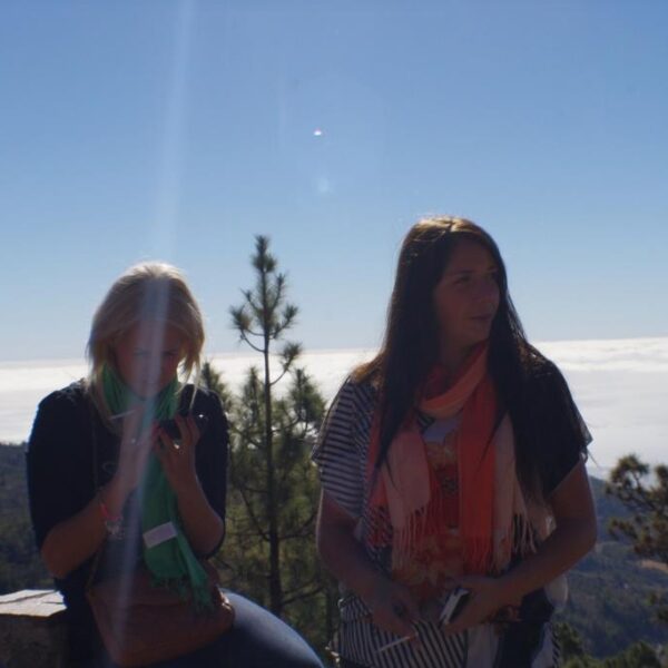 eesti vabariigi sunnipaeva tahistamine tenerifel 2013 131