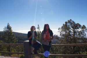 eesti vabariigi sunnipaeva tahistamine tenerifel 2013 132