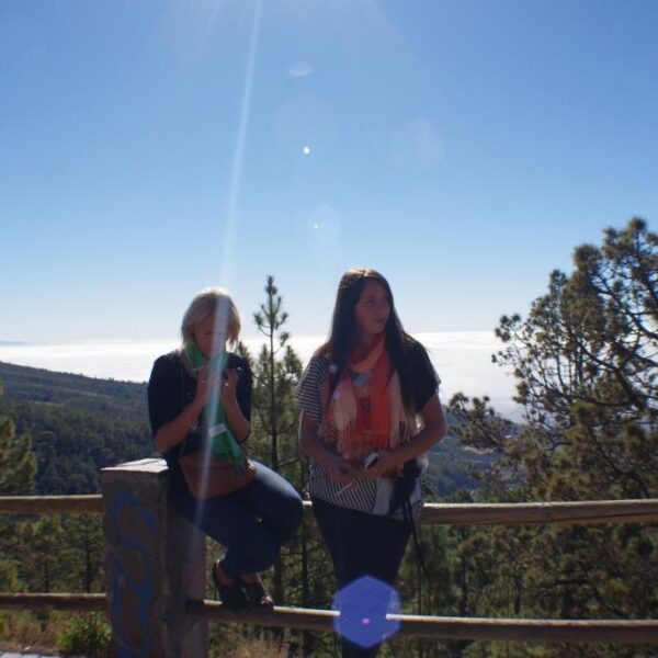 eesti vabariigi sunnipaeva tahistamine tenerifel 2013 132