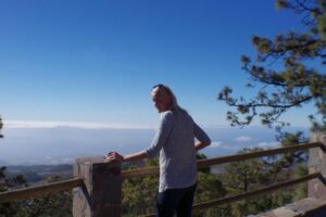 eesti vabariigi sunnipaeva tahistamine tenerifel 2013 133