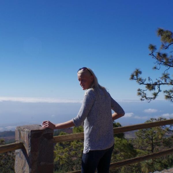 eesti vabariigi sunnipaeva tahistamine tenerifel 2013 133