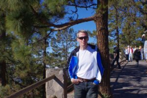 eesti vabariigi sunnipaeva tahistamine tenerifel 2013 134