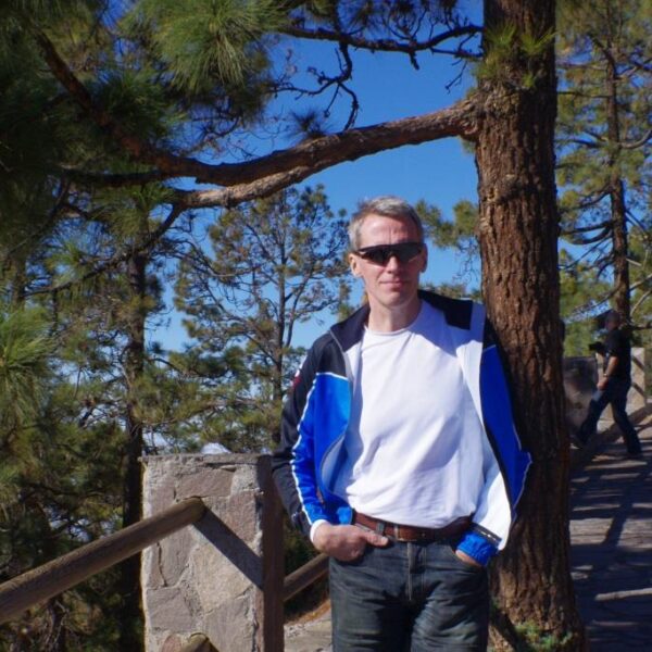 eesti vabariigi sunnipaeva tahistamine tenerifel 2013 134