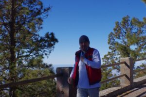 eesti vabariigi sunnipaeva tahistamine tenerifel 2013 135