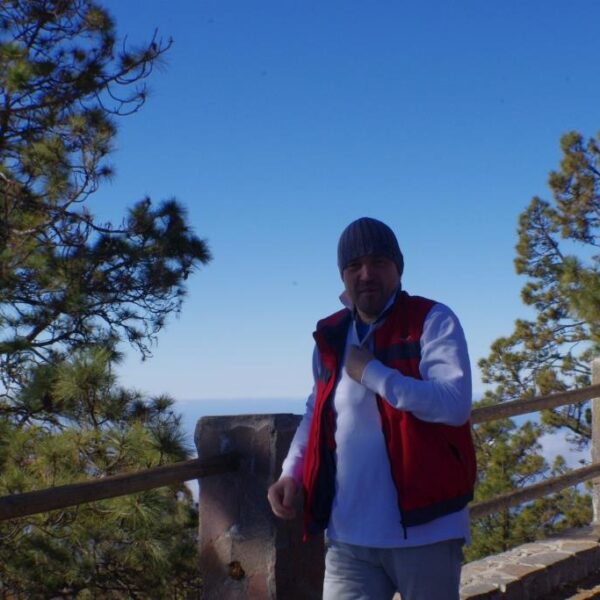 eesti vabariigi sunnipaeva tahistamine tenerifel 2013 135