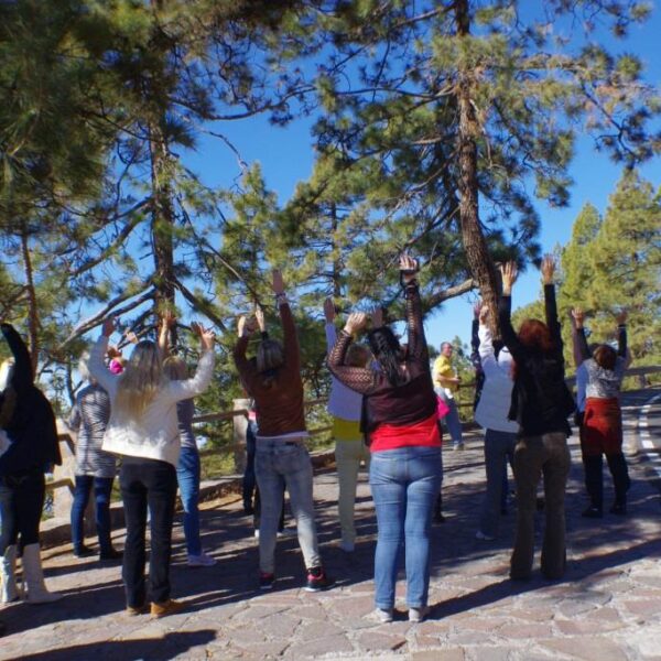 eesti vabariigi sunnipaeva tahistamine tenerifel 2013 136