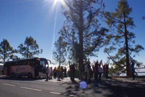 eesti vabariigi sunnipaeva tahistamine tenerifel 2013 139