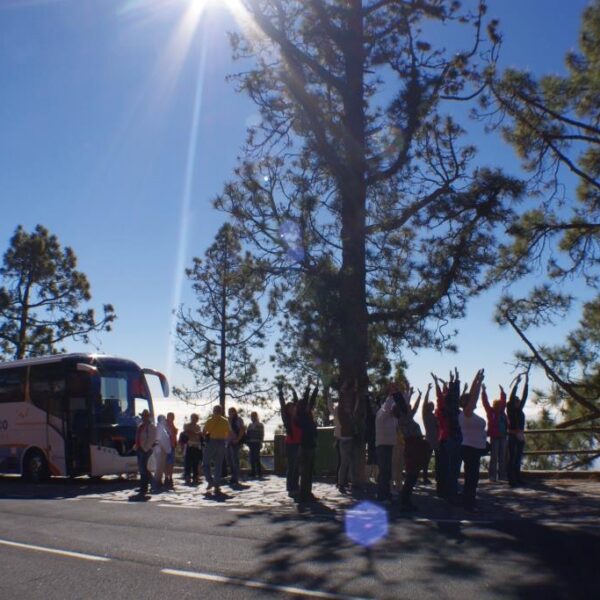 eesti vabariigi sunnipaeva tahistamine tenerifel 2013 139