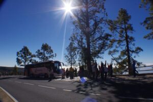 eesti vabariigi sunnipaeva tahistamine tenerifel 2013 140