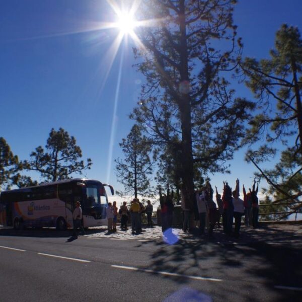 eesti vabariigi sunnipaeva tahistamine tenerifel 2013 140