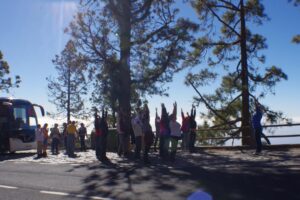 eesti vabariigi sunnipaeva tahistamine tenerifel 2013 141