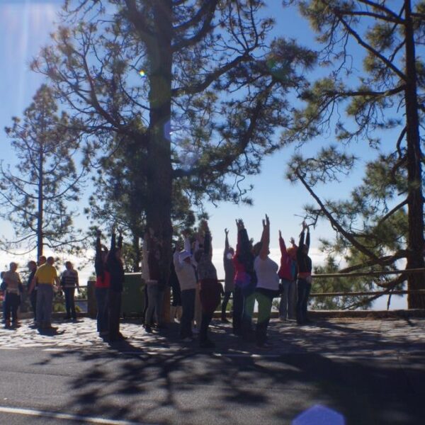 eesti vabariigi sunnipaeva tahistamine tenerifel 2013 141