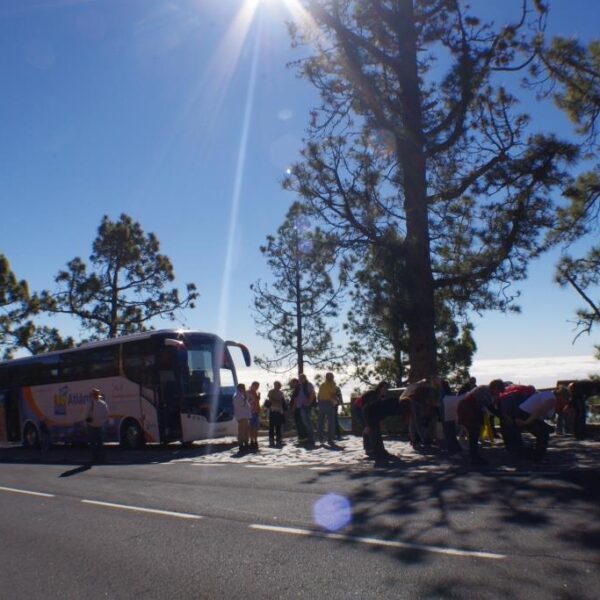 eesti vabariigi sunnipaeva tahistamine tenerifel 2013 142