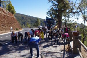 eesti vabariigi sunnipaeva tahistamine tenerifel 2013 143