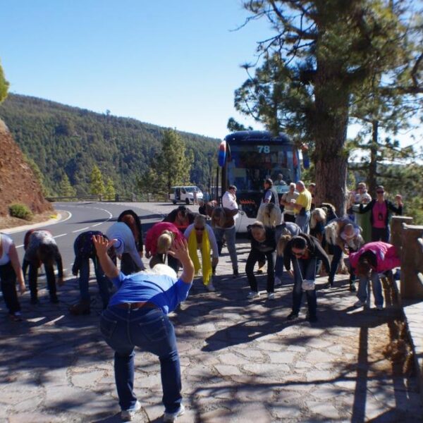 eesti vabariigi sunnipaeva tahistamine tenerifel 2013 143