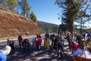 eesti vabariigi sunnipaeva tahistamine tenerifel 2013 146