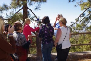 eesti vabariigi sunnipaeva tahistamine tenerifel 2013 150