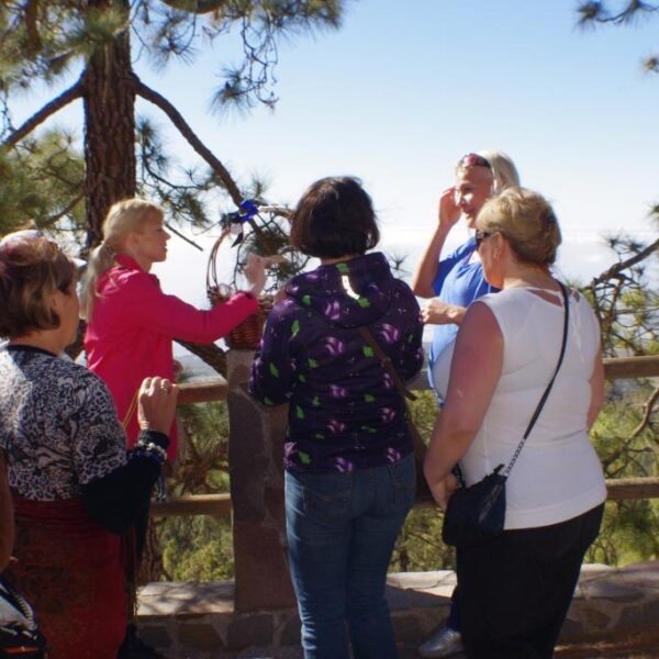 eesti vabariigi sunnipaeva tahistamine tenerifel 2013 150