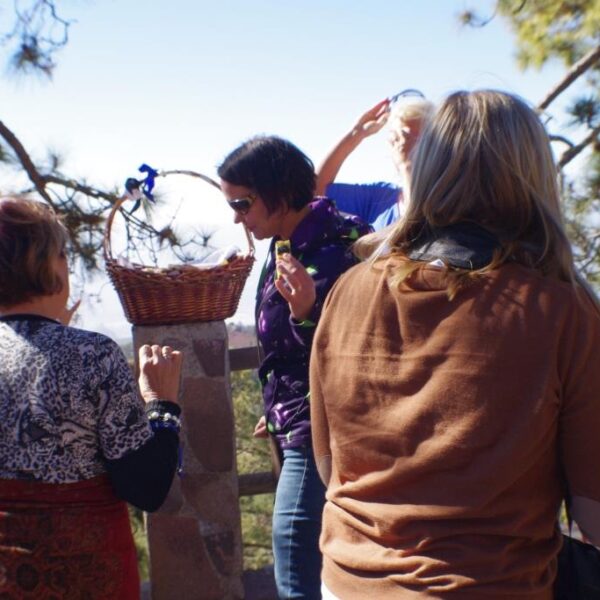 eesti vabariigi sunnipaeva tahistamine tenerifel 2013 151