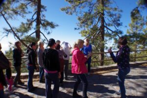 eesti vabariigi sunnipaeva tahistamine tenerifel 2013 153