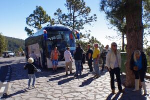 eesti vabariigi sunnipaeva tahistamine tenerifel 2013 154