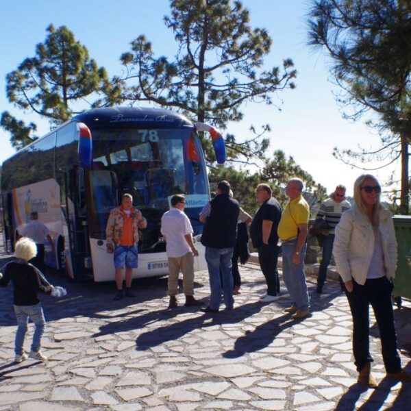 eesti vabariigi sunnipaeva tahistamine tenerifel 2013 154