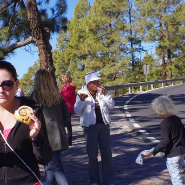 eesti vabariigi sunnipaeva tahistamine tenerifel 2013 156