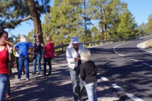 eesti vabariigi sunnipaeva tahistamine tenerifel 2013 157