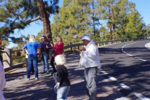 eesti vabariigi sunnipaeva tahistamine tenerifel 2013 158