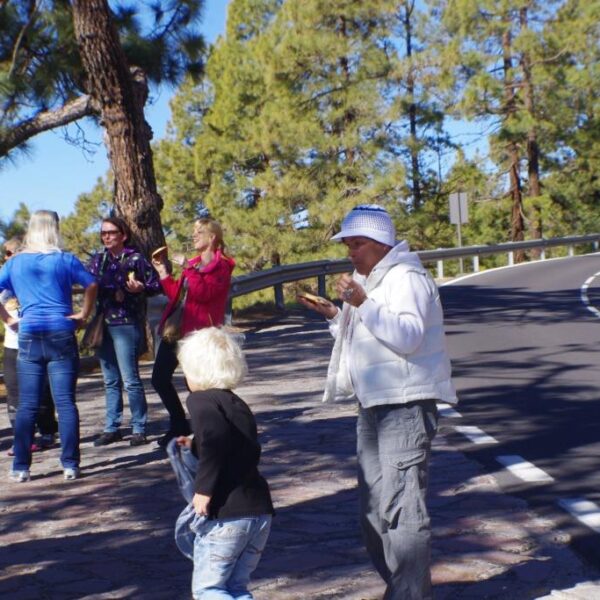 eesti vabariigi sunnipaeva tahistamine tenerifel 2013 158