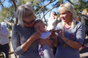 eesti vabariigi sunnipaeva tahistamine tenerifel 2013 161