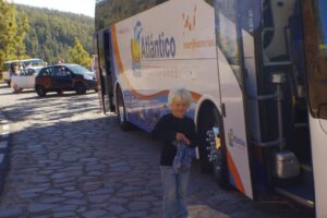 eesti vabariigi sunnipaeva tahistamine tenerifel 2013 163