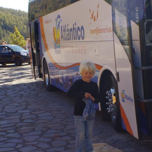 eesti vabariigi sunnipaeva tahistamine tenerifel 2013 163