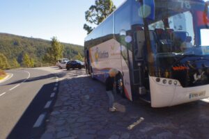 eesti vabariigi sunnipaeva tahistamine tenerifel 2013 164