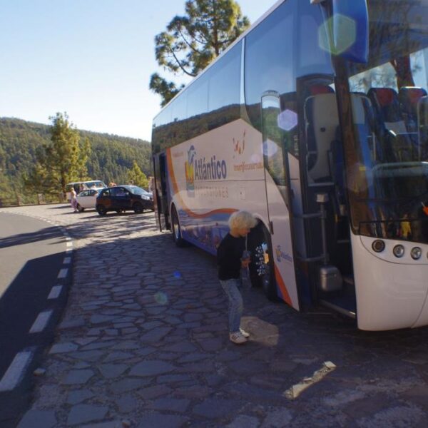 eesti vabariigi sunnipaeva tahistamine tenerifel 2013 164