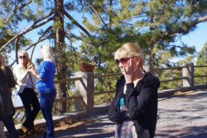 eesti vabariigi sunnipaeva tahistamine tenerifel 2013 165