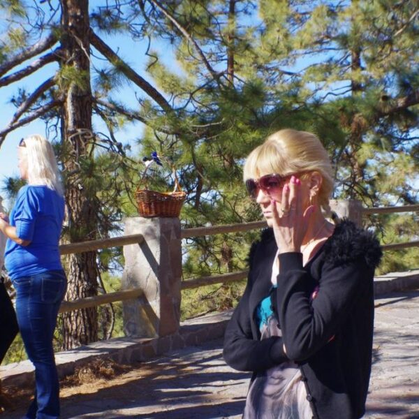 eesti vabariigi sunnipaeva tahistamine tenerifel 2013 165