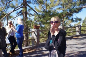 eesti vabariigi sunnipaeva tahistamine tenerifel 2013 166