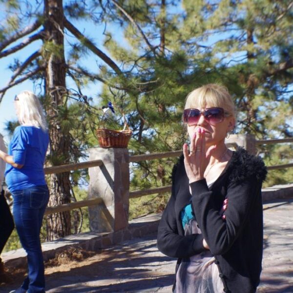 eesti vabariigi sunnipaeva tahistamine tenerifel 2013 166