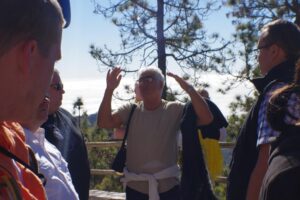 eesti vabariigi sunnipaeva tahistamine tenerifel 2013 167