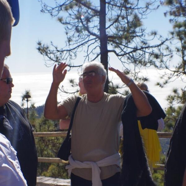 eesti vabariigi sunnipaeva tahistamine tenerifel 2013 167