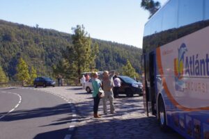 eesti vabariigi sunnipaeva tahistamine tenerifel 2013 168