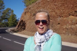 eesti vabariigi sunnipaeva tahistamine tenerifel 2013 169