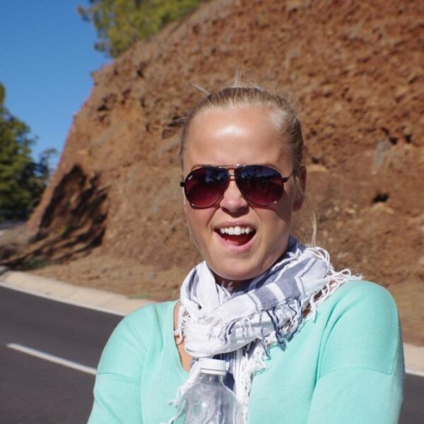 eesti vabariigi sunnipaeva tahistamine tenerifel 2013 169