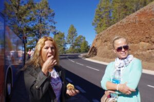 eesti vabariigi sunnipaeva tahistamine tenerifel 2013 170