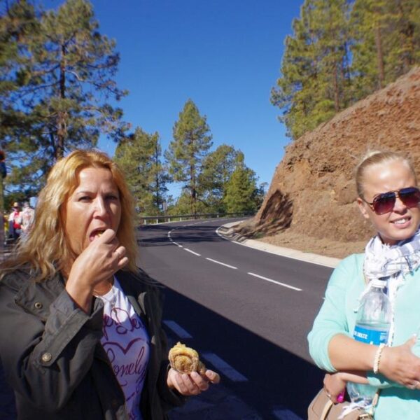 eesti vabariigi sunnipaeva tahistamine tenerifel 2013 170