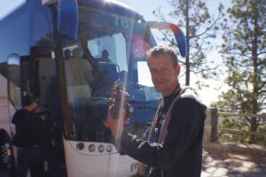 eesti vabariigi sunnipaeva tahistamine tenerifel 2013 171