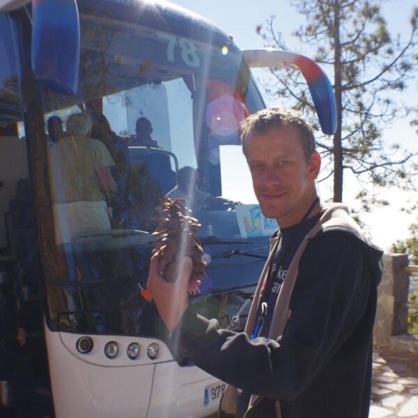 eesti vabariigi sunnipaeva tahistamine tenerifel 2013 171